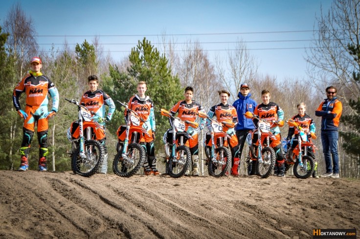 team-ktmsklep-pl-mx-2019-orneta-mx-photoshoot-foto-lukasz-krecichwost (105)