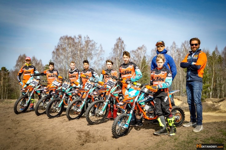 team-ktmsklep-pl-mx-2019-orneta-mx-photoshoot-foto-lukasz-krecichwost (107)