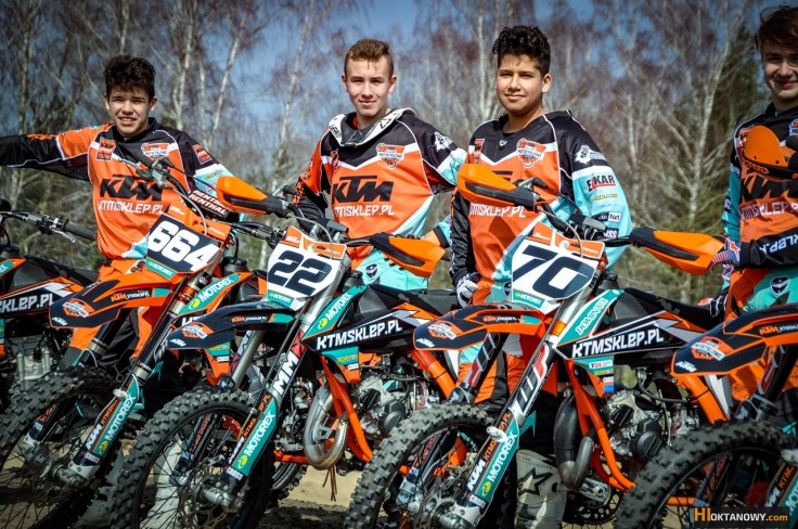 team-ktmsklep-pl-mx-2019-orneta-mx-photoshoot-foto-lukasz-krecichwost (109)