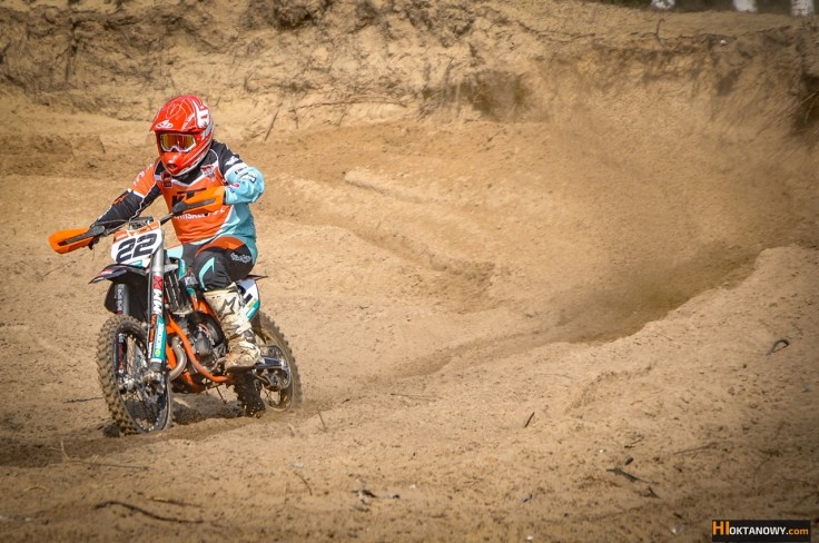 team-ktmsklep-pl-mx-2019-orneta-mx-photoshoot-foto-lukasz-krecichwost (11)