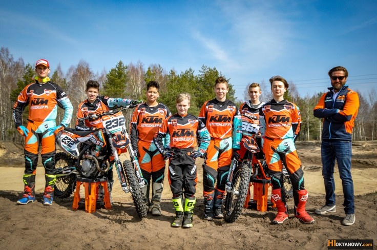 team-ktmsklep-pl-mx-2019-orneta-mx-photoshoot-foto-lukasz-krecichwost (111)