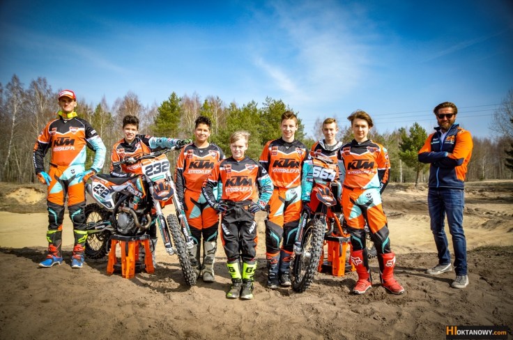 team-ktmsklep-pl-mx-2019-orneta-mx-photoshoot-foto-lukasz-krecichwost (112)