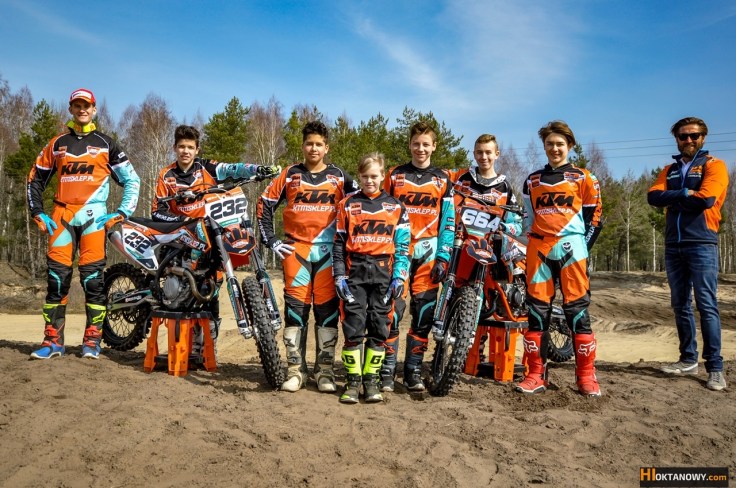 team-ktmsklep-pl-mx-2019-orneta-mx-photoshoot-foto-lukasz-krecichwost (115)
