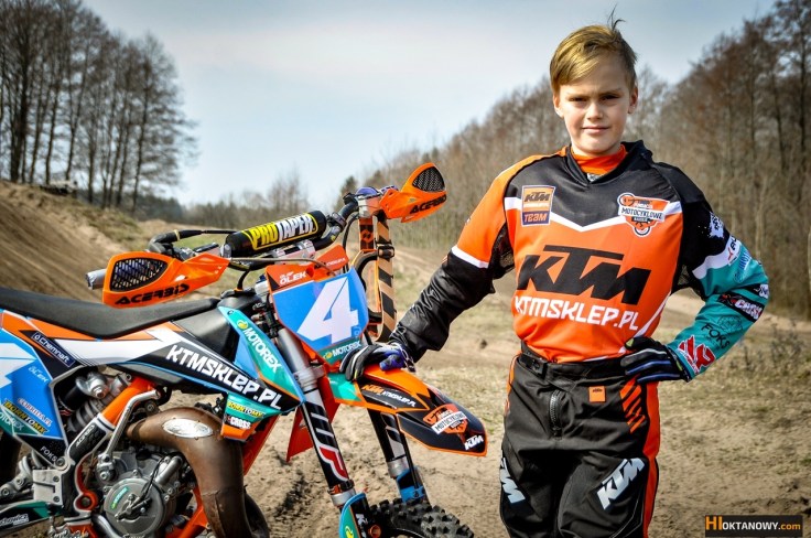 team-ktmsklep-pl-mx-2019-orneta-mx-photoshoot-foto-lukasz-krecichwost (116)