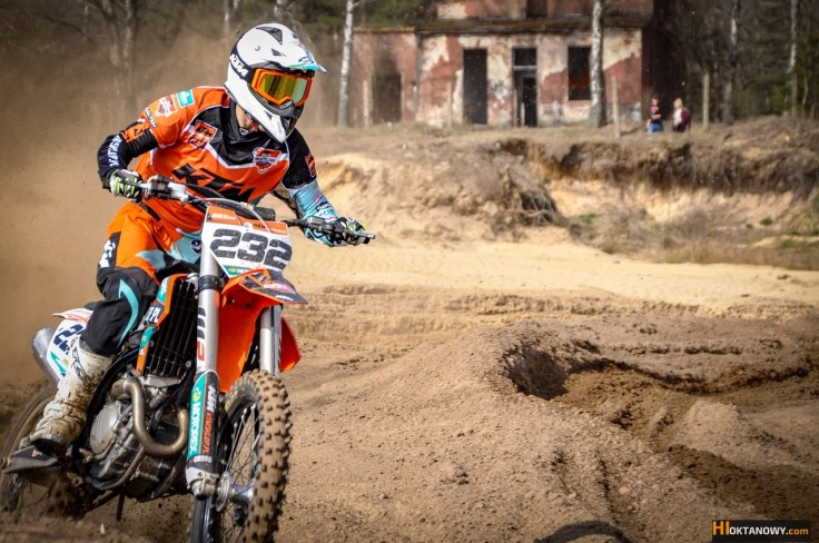 team-ktmsklep-pl-mx-2019-orneta-mx-photoshoot-foto-lukasz-krecichwost (12)