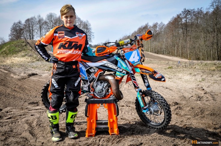 team-ktmsklep-pl-mx-2019-orneta-mx-photoshoot-foto-lukasz-krecichwost (122)
