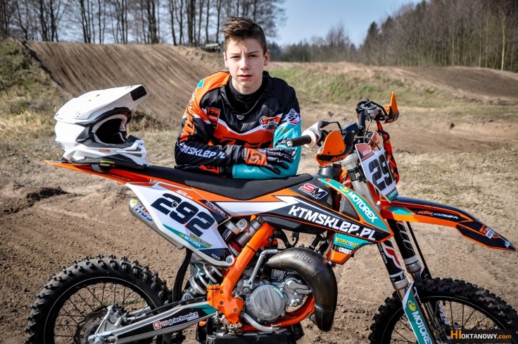 team-ktmsklep-pl-mx-2019-orneta-mx-photoshoot-foto-lukasz-krecichwost (123)