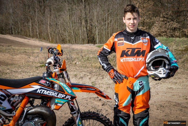 team-ktmsklep-pl-mx-2019-orneta-mx-photoshoot-foto-lukasz-krecichwost (124)