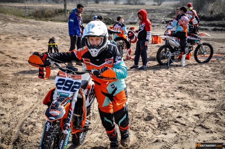 team-ktmsklep-pl-mx-2019-orneta-mx-photoshoot-foto-lukasz-krecichwost (130)