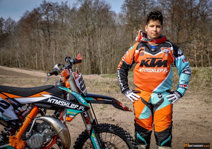 team-ktmsklep-pl-mx-2019-orneta-mx-photoshoot-foto-lukasz-krecichwost (131)