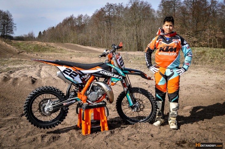 team-ktmsklep-pl-mx-2019-orneta-mx-photoshoot-foto-lukasz-krecichwost (132)