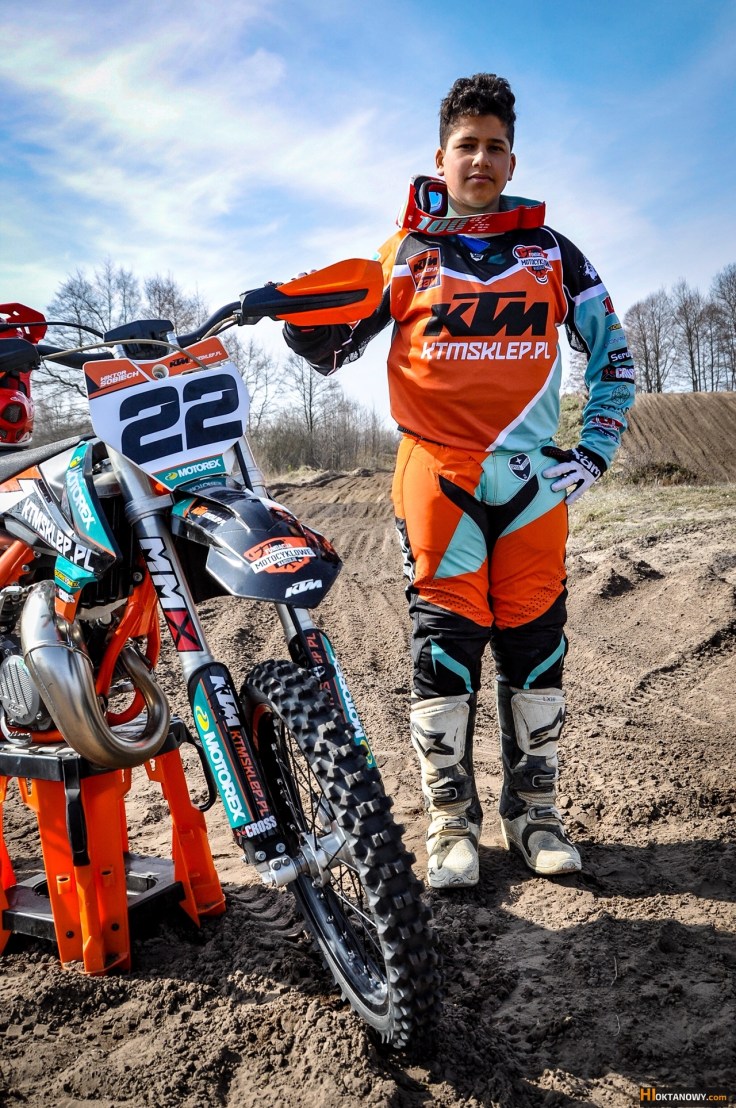 team-ktmsklep-pl-mx-2019-orneta-mx-photoshoot-foto-lukasz-krecichwost (134)