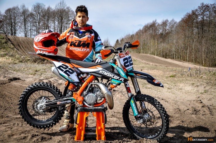 team-ktmsklep-pl-mx-2019-orneta-mx-photoshoot-foto-lukasz-krecichwost (136)