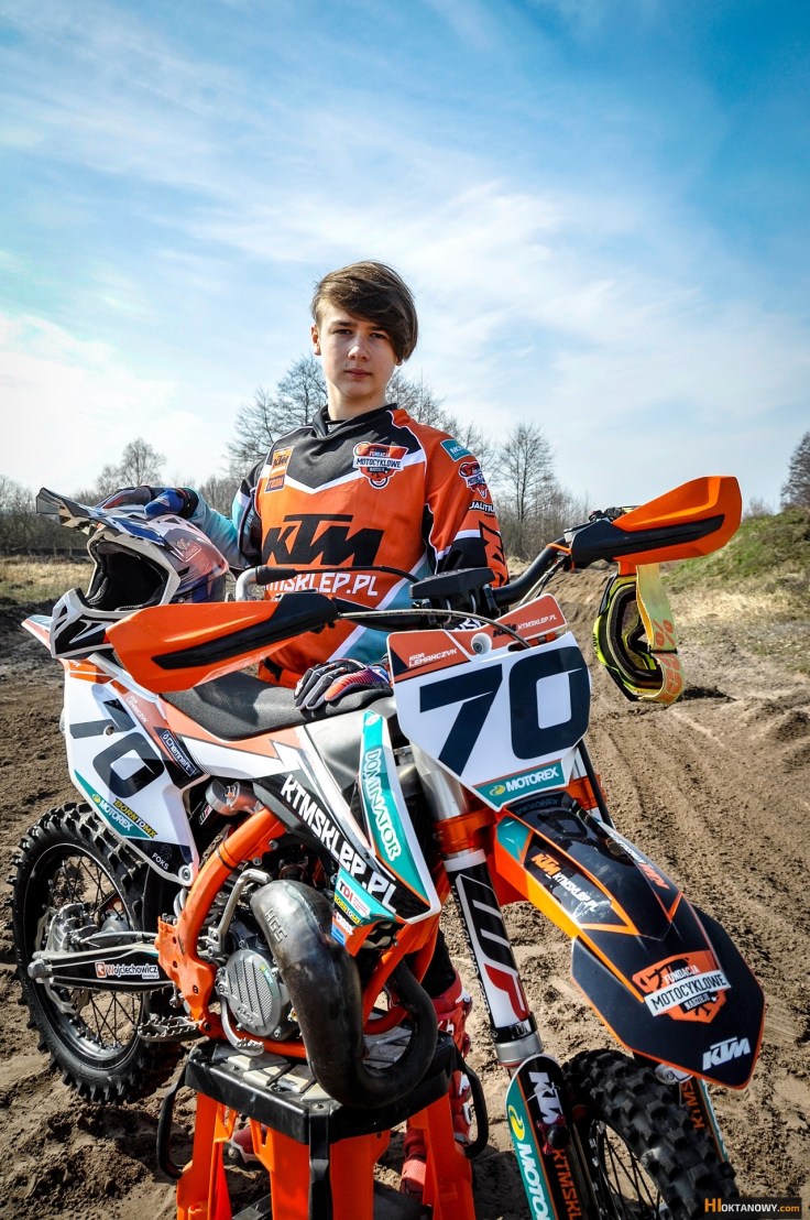team-ktmsklep-pl-mx-2019-orneta-mx-photoshoot-foto-lukasz-krecichwost (137)