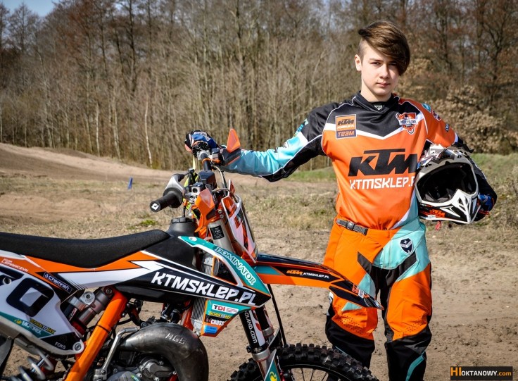 team-ktmsklep-pl-mx-2019-orneta-mx-photoshoot-foto-lukasz-krecichwost (138)