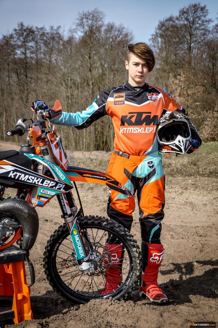 team-ktmsklep-pl-mx-2019-orneta-mx-photoshoot-foto-lukasz-krecichwost (139)