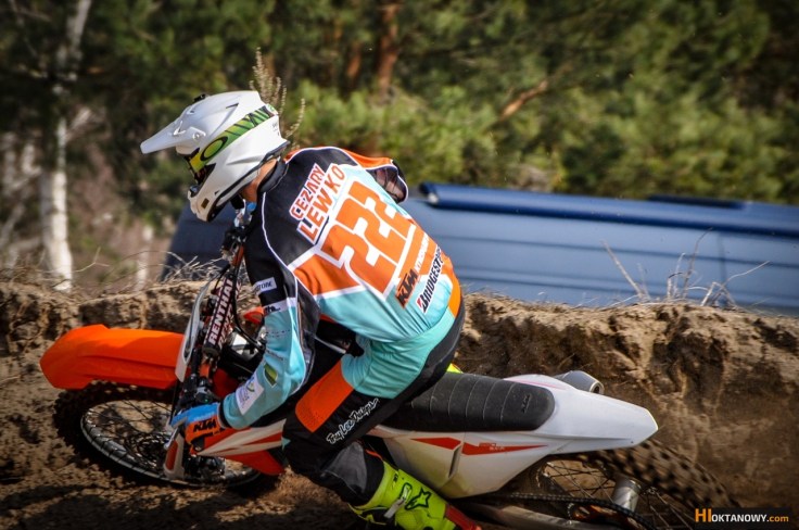 team-ktmsklep-pl-mx-2019-orneta-mx-photoshoot-foto-lukasz-krecichwost (14)