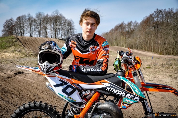team-ktmsklep-pl-mx-2019-orneta-mx-photoshoot-foto-lukasz-krecichwost (144)