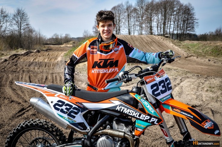team-ktmsklep-pl-mx-2019-orneta-mx-photoshoot-foto-lukasz-krecichwost (146)