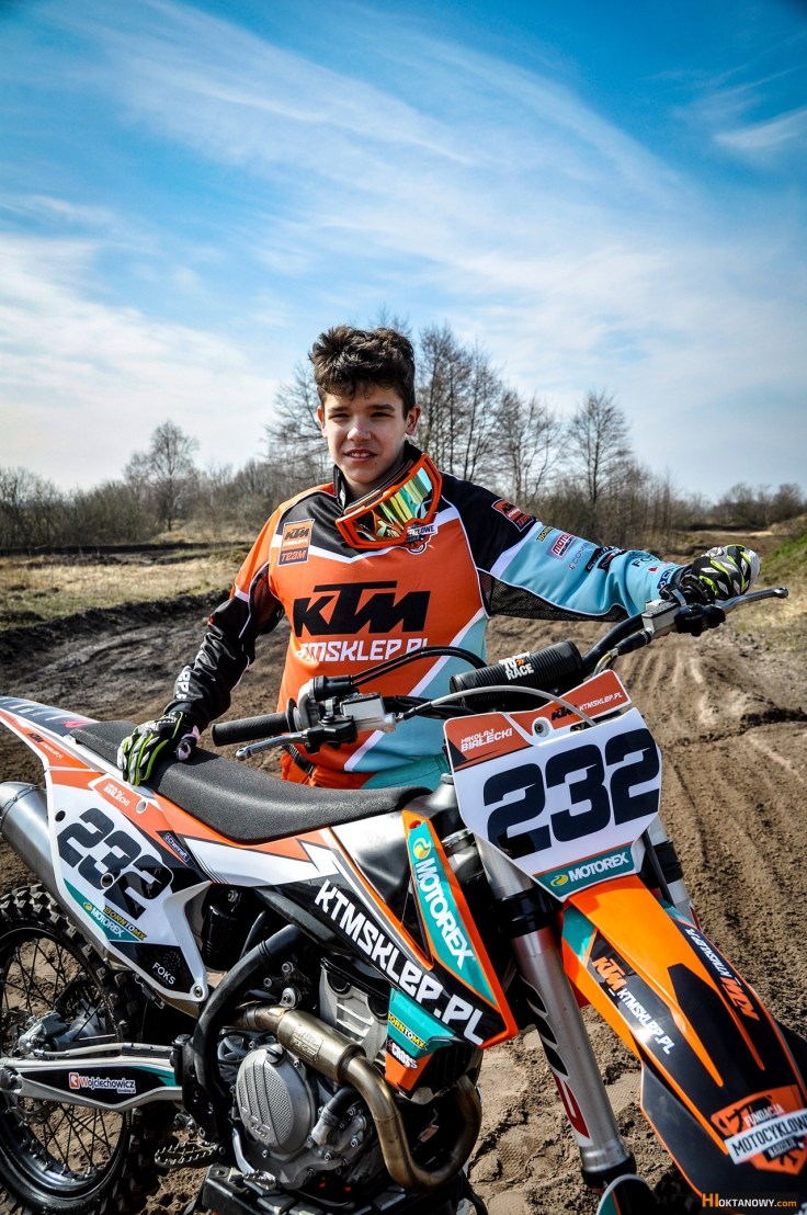 team-ktmsklep-pl-mx-2019-orneta-mx-photoshoot-foto-lukasz-krecichwost (147)