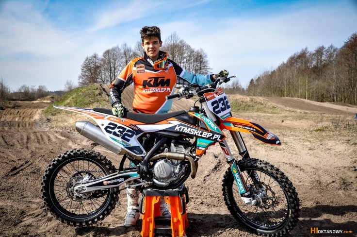 team-ktmsklep-pl-mx-2019-orneta-mx-photoshoot-foto-lukasz-krecichwost (149)
