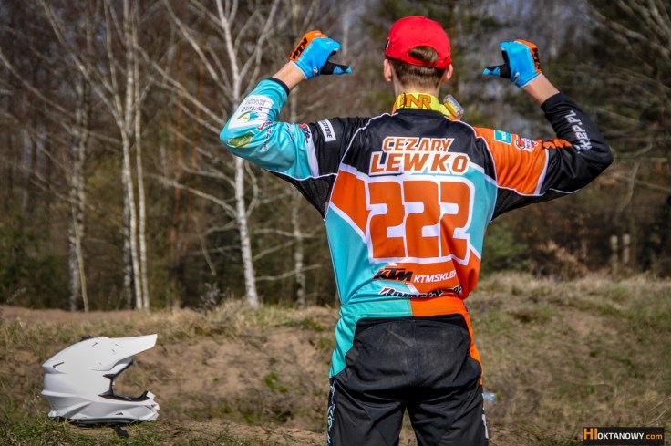 team-ktmsklep-pl-mx-2019-orneta-mx-photoshoot-foto-lukasz-krecichwost (150)