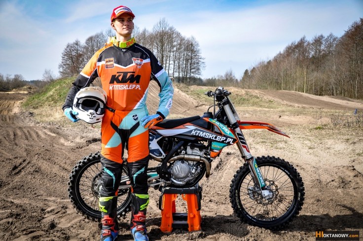 team-ktmsklep-pl-mx-2019-orneta-mx-photoshoot-foto-lukasz-krecichwost (153)