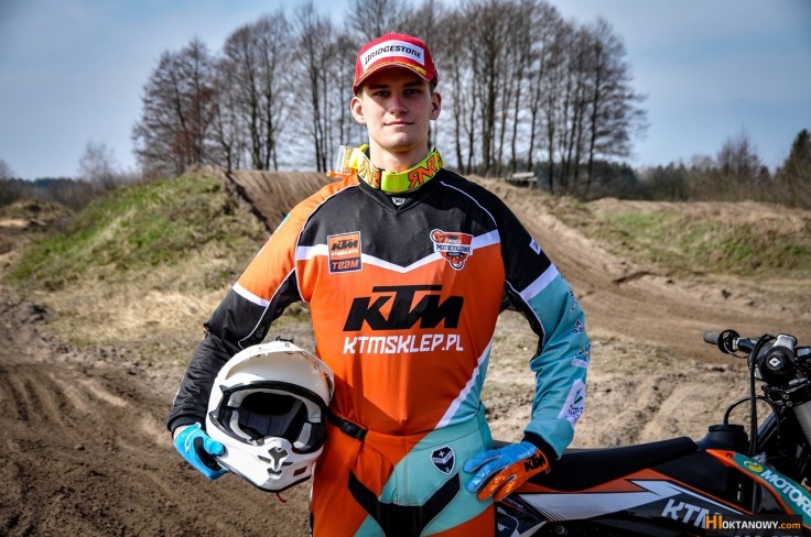 team-ktmsklep-pl-mx-2019-orneta-mx-photoshoot-foto-lukasz-krecichwost (154)