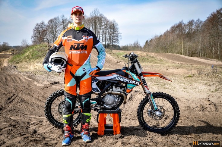 team-ktmsklep-pl-mx-2019-orneta-mx-photoshoot-foto-lukasz-krecichwost (155)