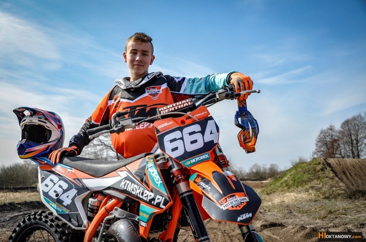 team-ktmsklep-pl-mx-2019-orneta-mx-photoshoot-foto-lukasz-krecichwost (157)