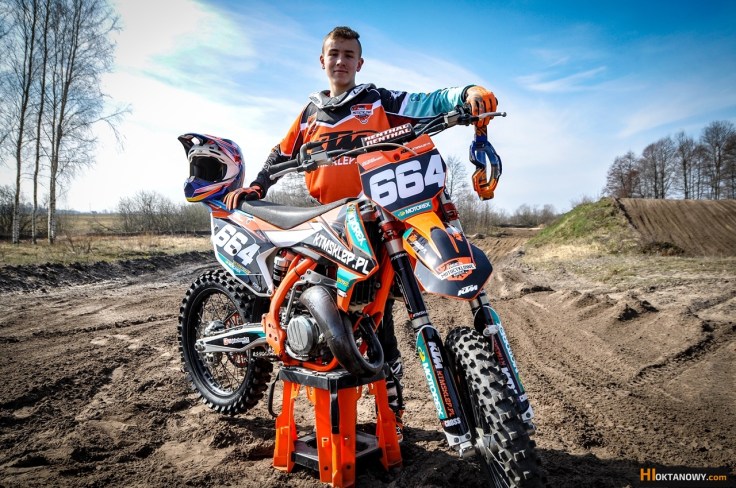 team-ktmsklep-pl-mx-2019-orneta-mx-photoshoot-foto-lukasz-krecichwost (158)