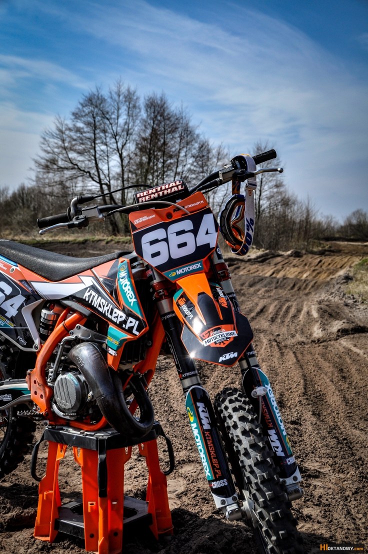 team-ktmsklep-pl-mx-2019-orneta-mx-photoshoot-foto-lukasz-krecichwost (159)