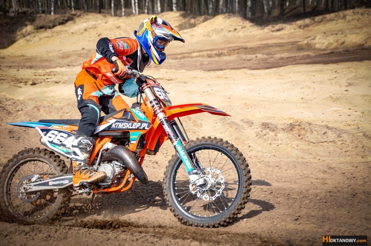team-ktmsklep-pl-mx-2019-orneta-mx-photoshoot-foto-lukasz-krecichwost (16)