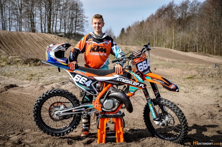 team-ktmsklep-pl-mx-2019-orneta-mx-photoshoot-foto-lukasz-krecichwost (166)