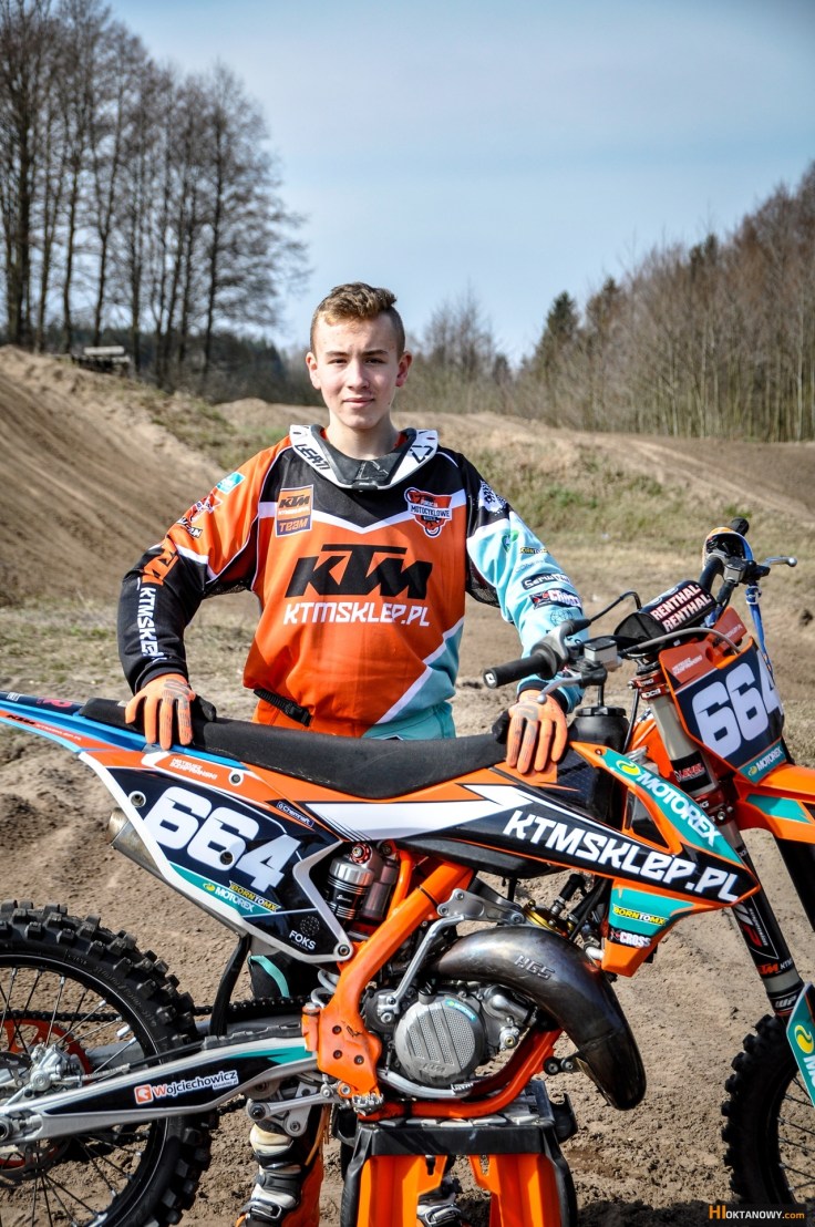team-ktmsklep-pl-mx-2019-orneta-mx-photoshoot-foto-lukasz-krecichwost (169)