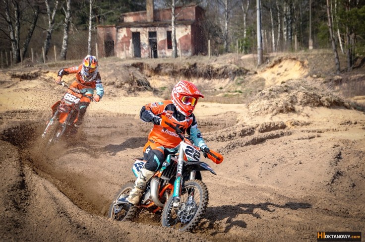 team-ktmsklep-pl-mx-2019-orneta-mx-photoshoot-foto-lukasz-krecichwost (17)