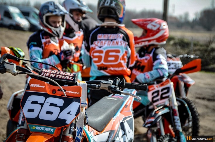 team-ktmsklep-pl-mx-2019-orneta-mx-photoshoot-foto-lukasz-krecichwost (173)