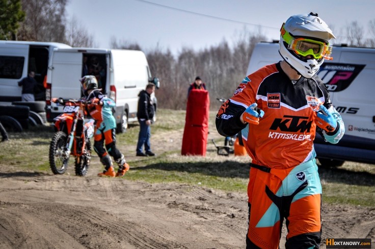 team-ktmsklep-pl-mx-2019-orneta-mx-photoshoot-foto-lukasz-krecichwost (174)
