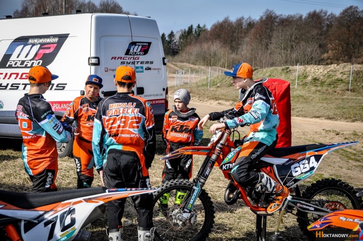 team-ktmsklep-pl-mx-2019-orneta-mx-photoshoot-foto-lukasz-krecichwost (175)