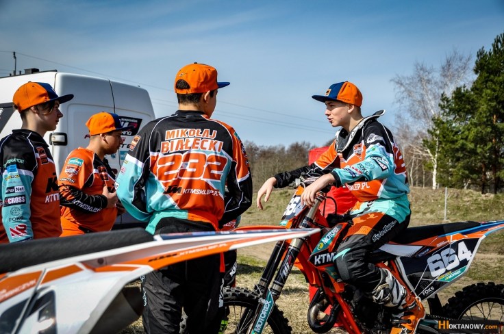 team-ktmsklep-pl-mx-2019-orneta-mx-photoshoot-foto-lukasz-krecichwost (177)
