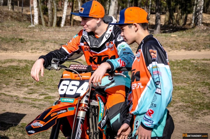 team-ktmsklep-pl-mx-2019-orneta-mx-photoshoot-foto-lukasz-krecichwost (178)