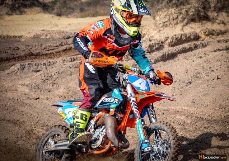 team-ktmsklep-pl-mx-2019-orneta-mx-photoshoot-foto-lukasz-krecichwost (18)
