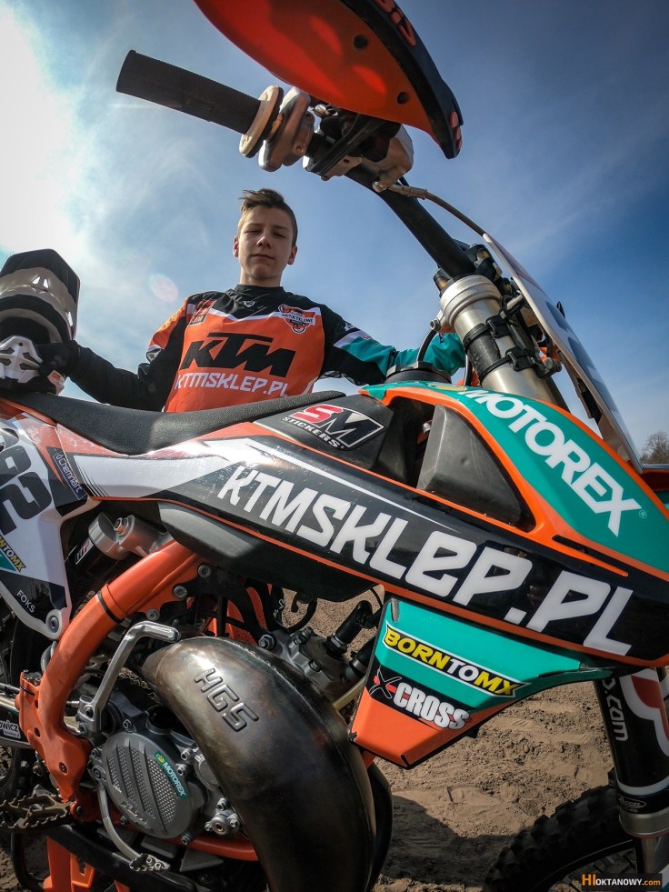 team-ktmsklep-pl-mx-2019-orneta-mx-photoshoot-foto-lukasz-krecichwost (181)