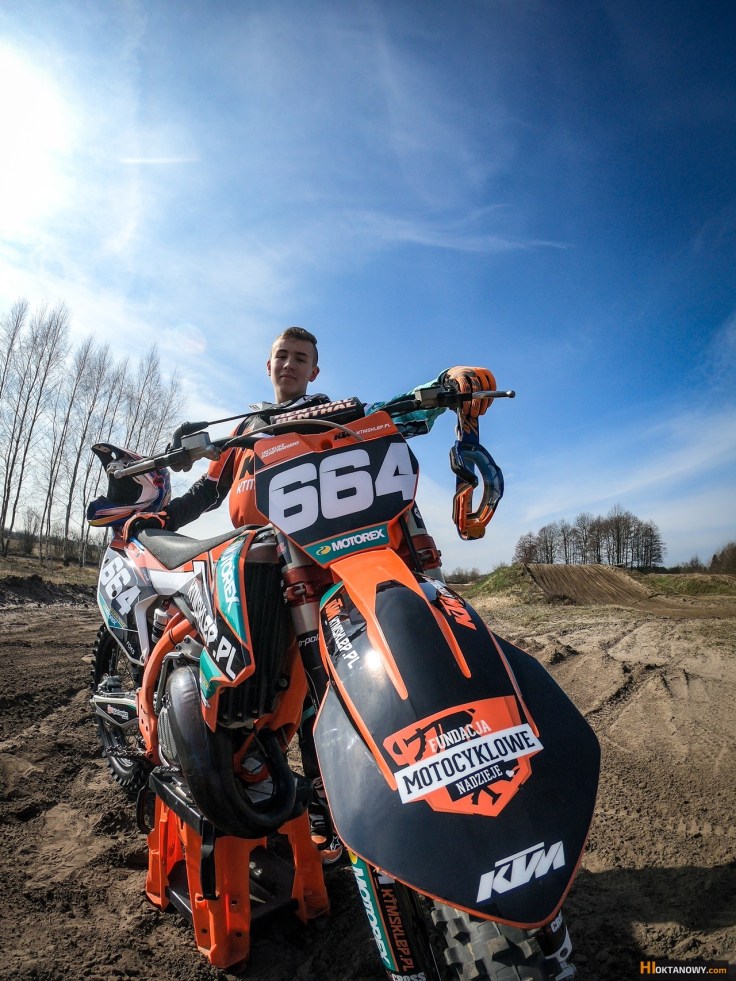team-ktmsklep-pl-mx-2019-orneta-mx-photoshoot-foto-lukasz-krecichwost (185)