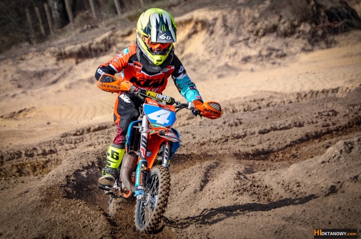 team-ktmsklep-pl-mx-2019-orneta-mx-photoshoot-foto-lukasz-krecichwost (19)