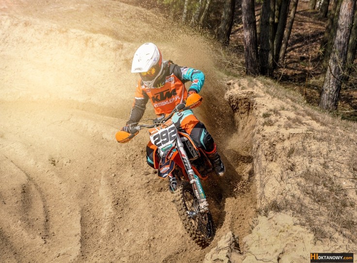 team-ktmsklep-pl-mx-2019-orneta-mx-photoshoot-foto-lukasz-krecichwost (2)