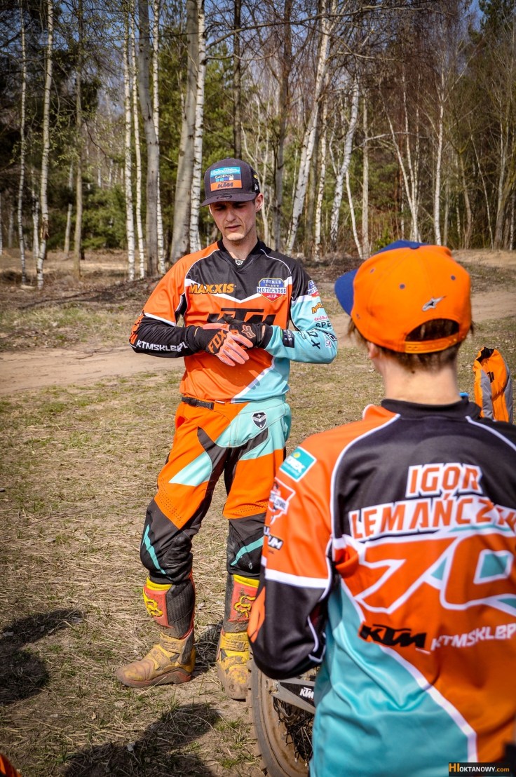 team-ktmsklep-pl-mx-2019-orneta-mx-photoshoot-foto-lukasz-krecichwost (22)
