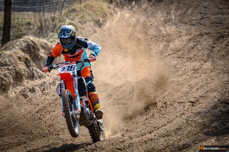 team-ktmsklep-pl-mx-2019-orneta-mx-photoshoot-foto-lukasz-krecichwost (26)
