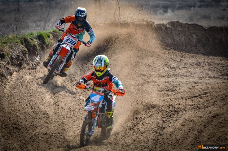 team-ktmsklep-pl-mx-2019-orneta-mx-photoshoot-foto-lukasz-krecichwost (27)