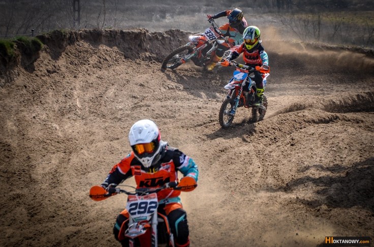 team-ktmsklep-pl-mx-2019-orneta-mx-photoshoot-foto-lukasz-krecichwost (28)